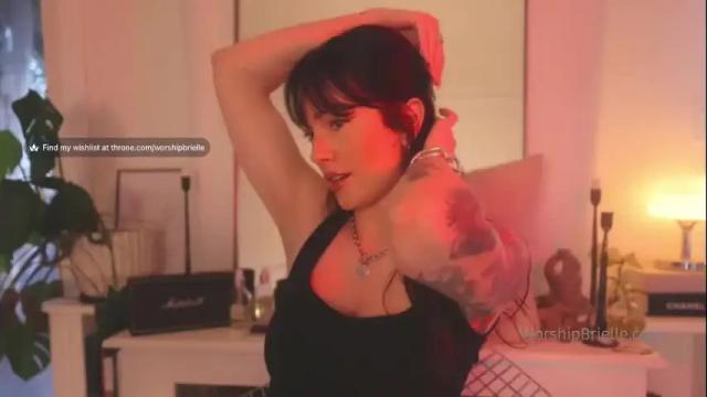 Image 2 of worshipbrielle Stream on Chaturbate on 21 days ago