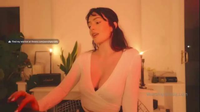 Image 11 of worshipbrielle Stream on Chaturbate on 10 days ago
