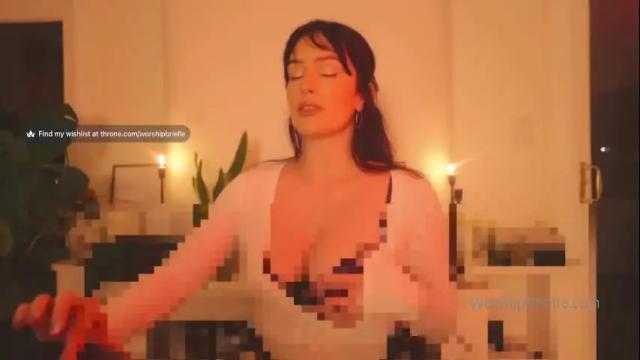 Image 8 of worshipbrielle Stream on Chaturbate on 10 days ago