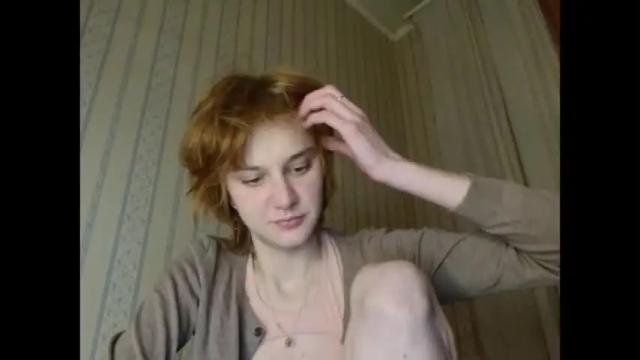 Thumbnail 1, worstcamgirlever's Stream at Chaturbate, 22 months ago