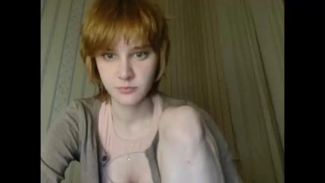 Image 10 of worstcamgirlever Stream on Chaturbate on 22 months ago