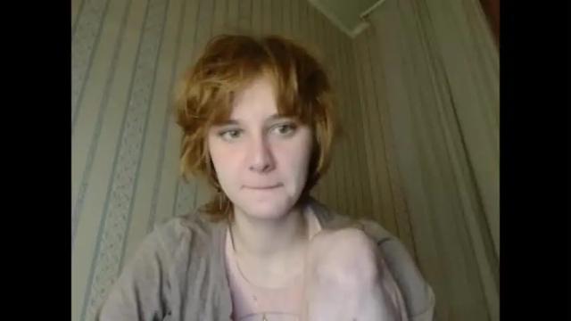 Image 2 of worstcamgirlever Stream on Chaturbate on 22 months ago