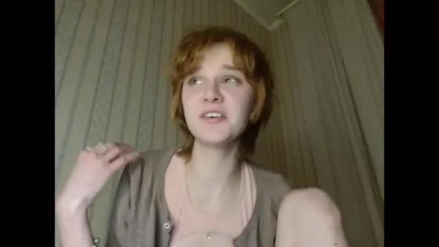 Image 3 of worstcamgirlever Stream on Chaturbate on 22 months ago