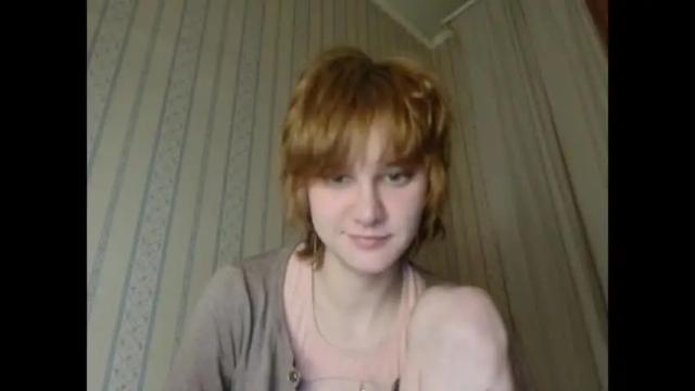 Image 4 of worstcamgirlever Stream on Chaturbate on 22 months ago