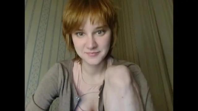 Thumbnail 3, worstcamgirlever's Stream at Chaturbate, 22 months ago