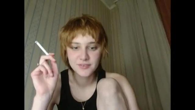 Thumbnail 1, worstcamgirlever's Stream at Chaturbate, 22 months ago