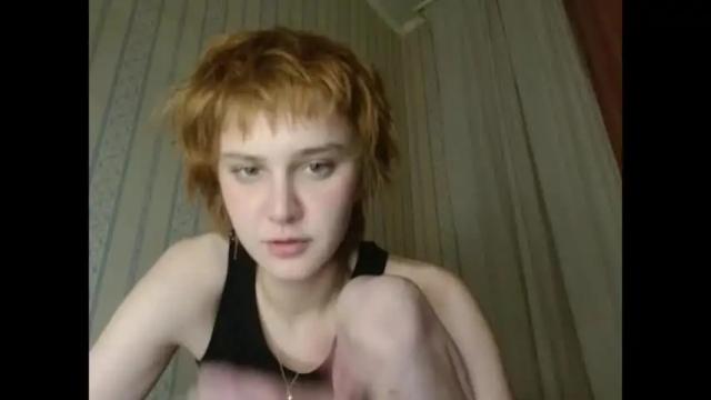 Image 10 of worstcamgirlever Stream on Chaturbate on 22 months ago