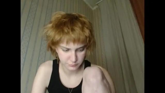 Image 11 of worstcamgirlever Stream on Chaturbate on 22 months ago