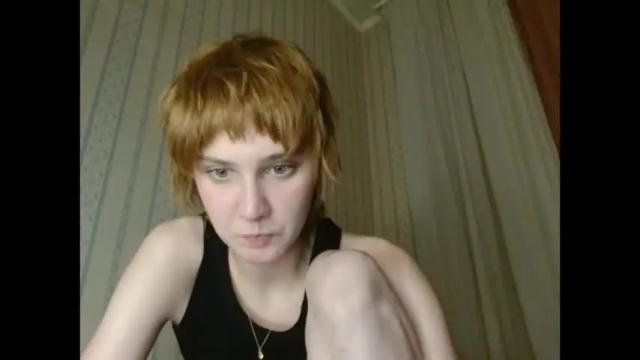 Image 2 of worstcamgirlever Stream on Chaturbate on 22 months ago