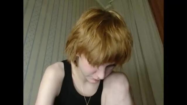 Image 3 of worstcamgirlever Stream on Chaturbate on 22 months ago