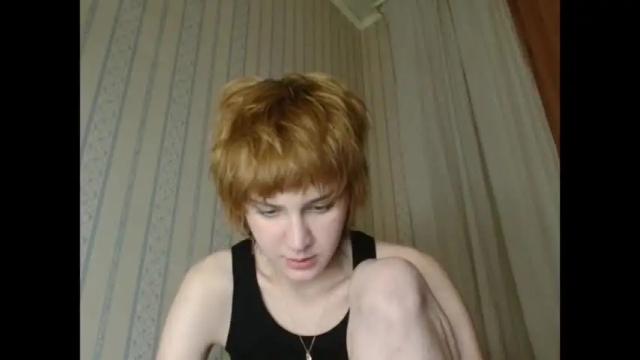 Thumbnail 3, worstcamgirlever's Stream at Chaturbate, 22 months ago