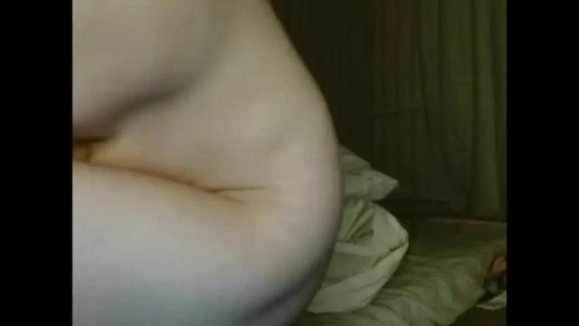 Image 11 of worstcamgirlever Stream on Chaturbate on 21 months ago