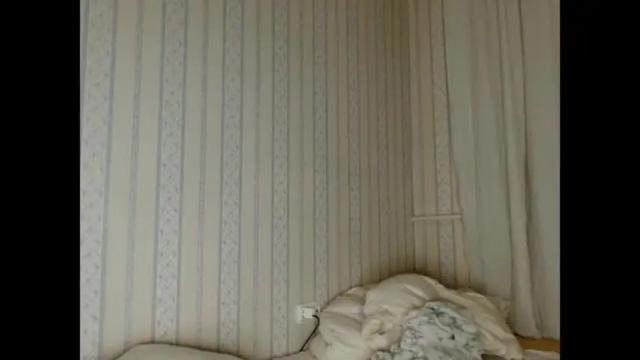 Image 2 of worstcamgirlever Stream on Chaturbate on 21 months ago