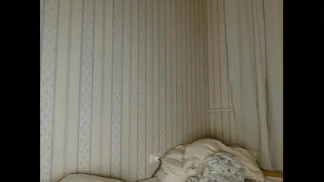 Image 3 of worstcamgirlever Stream on Chaturbate on 21 months ago