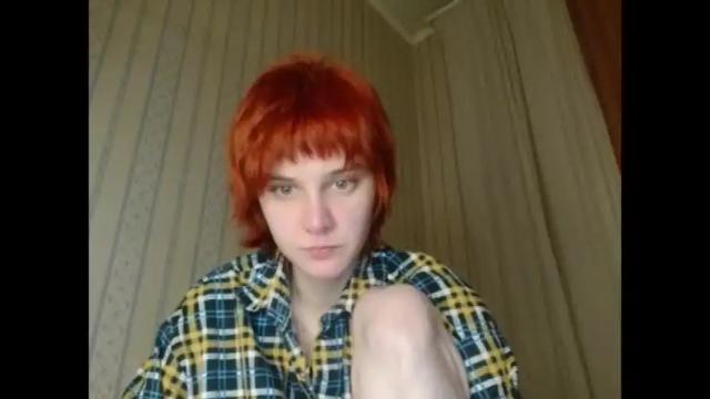 Thumbnail 1, worstcamgirlever's Stream at Chaturbate, 21 months ago