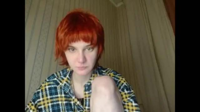Image 10 of worstcamgirlever Stream on Chaturbate on 21 months ago