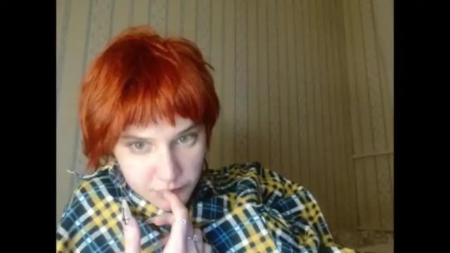 Image 12 of worstcamgirlever Stream on Chaturbate on 21 months ago