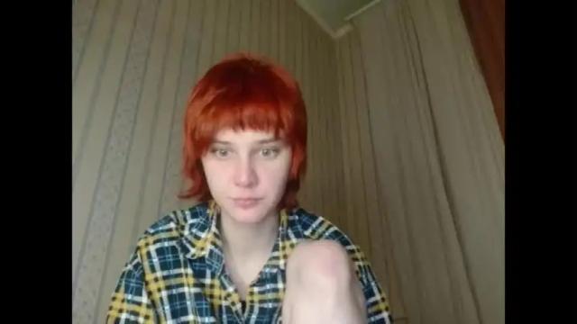 Image 2 of worstcamgirlever Stream on Chaturbate on 21 months ago