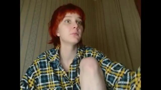 Image 3 of worstcamgirlever Stream on Chaturbate on 21 months ago