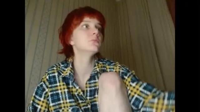 Image 4 of worstcamgirlever Stream on Chaturbate on 21 months ago