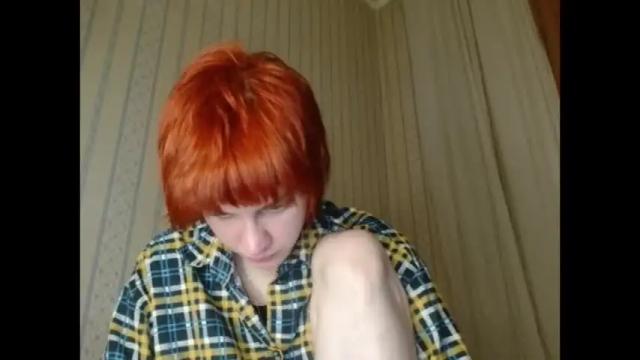Thumbnail 2, worstcamgirlever's Stream at Chaturbate, 21 months ago