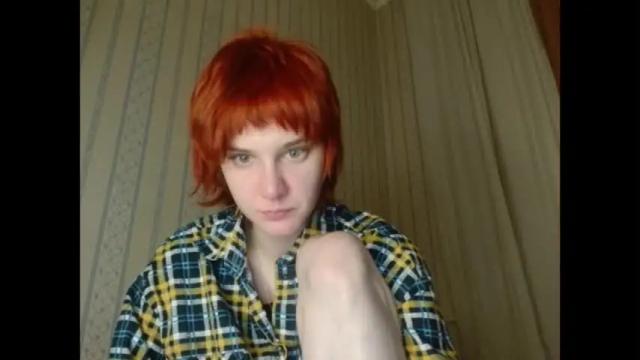 Image 6 of worstcamgirlever Stream on Chaturbate on 21 months ago