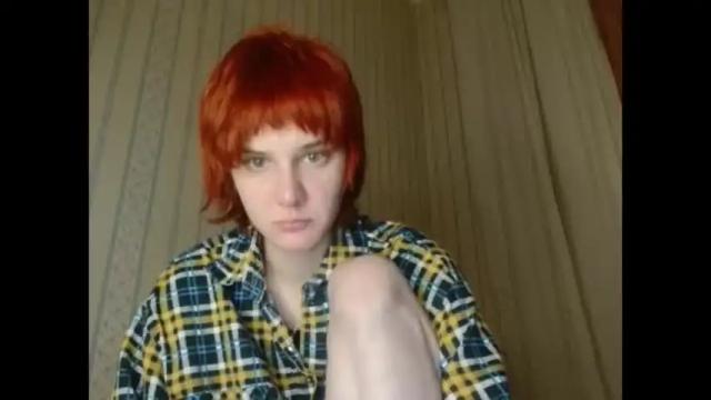Image 7 of worstcamgirlever Stream on Chaturbate on 21 months ago