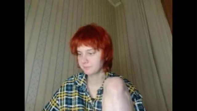 Image 8 of worstcamgirlever Stream on Chaturbate on 21 months ago