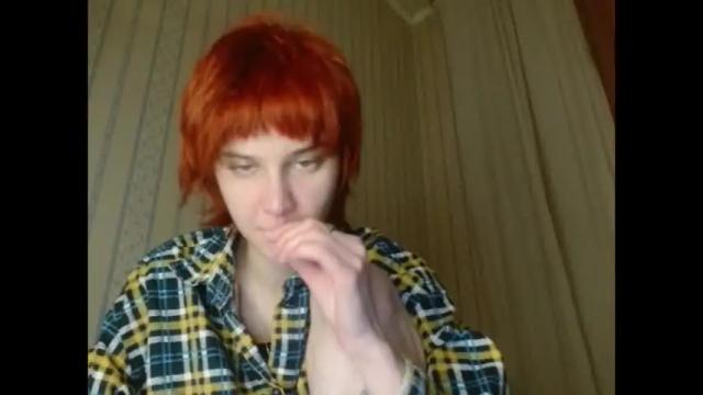 Thumbnail 3, worstcamgirlever's Stream at Chaturbate, 21 months ago