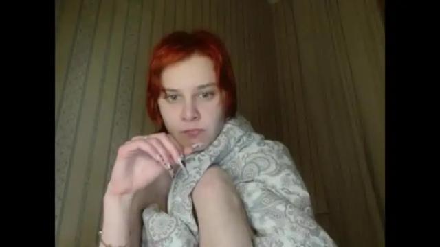 Image 10 of worstcamgirlever Stream on Chaturbate on 21 months ago