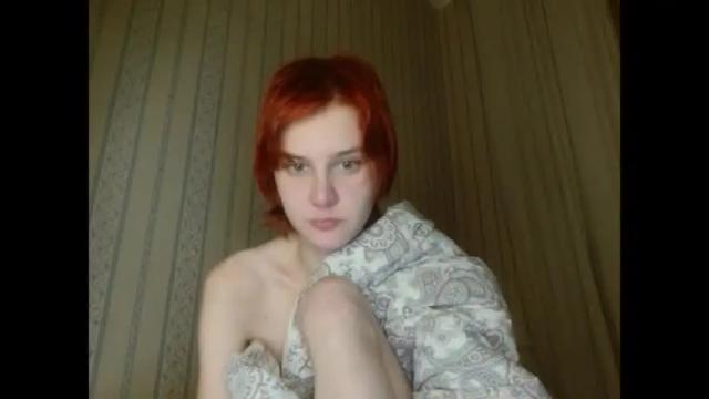 Image 12 of worstcamgirlever Stream on Chaturbate on 21 months ago