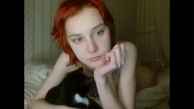Image 3 of worstcamgirlever Stream on Chaturbate on 21 months ago