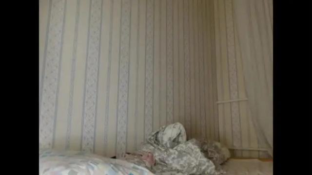 Thumbnail 2, worstcamgirlever's Stream at Chaturbate, 21 months ago