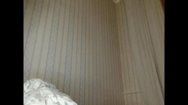 Image 8 of worstcamgirlever Stream on Chaturbate on 21 months ago