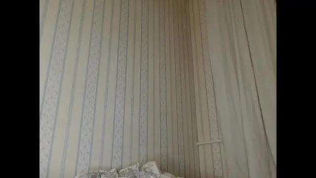 Thumbnail 1, worstcamgirlever's Stream at Chaturbate, 21 months ago