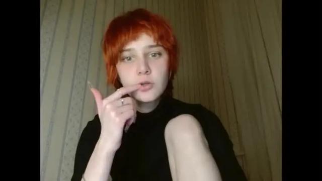 Image 10 of worstcamgirlever Stream on Chaturbate on 21 months ago