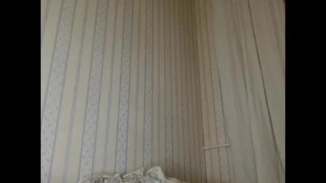 Image 2 of worstcamgirlever Stream on Chaturbate on 21 months ago