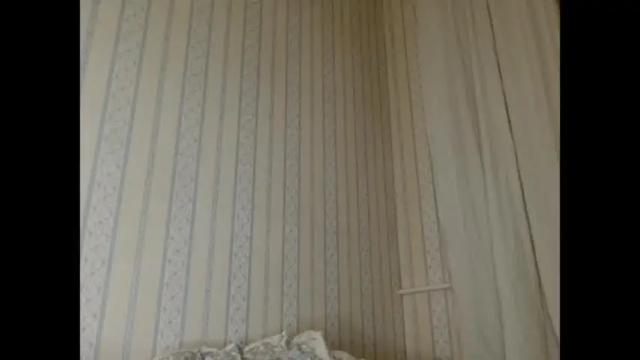 Image 3 of worstcamgirlever Stream on Chaturbate on 21 months ago