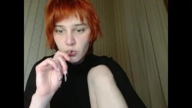 Image 4 of worstcamgirlever Stream on Chaturbate on 21 months ago