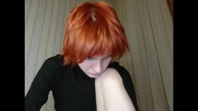 Thumbnail 2, worstcamgirlever's Stream at Chaturbate, 21 months ago