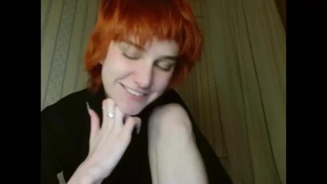 Image 6 of worstcamgirlever Stream on Chaturbate on 21 months ago