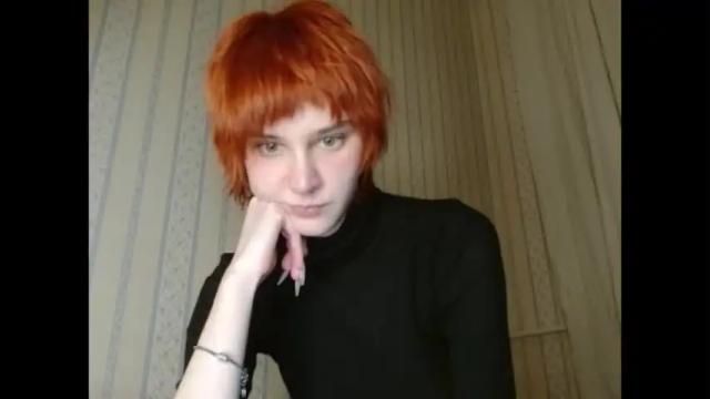 Image 7 of worstcamgirlever Stream on Chaturbate on 21 months ago