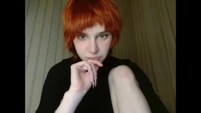 Image 8 of worstcamgirlever Stream on Chaturbate on 21 months ago