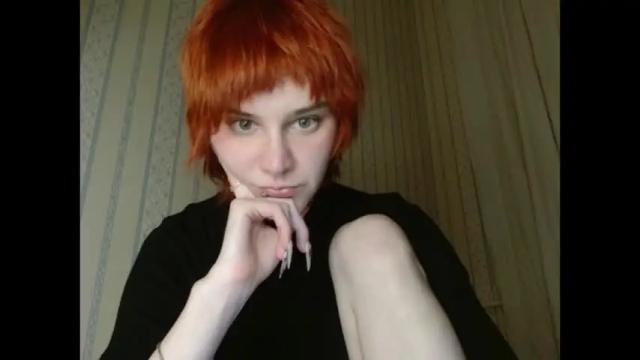 Thumbnail 3, worstcamgirlever's Stream at Chaturbate, 21 months ago