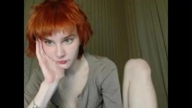 Thumbnail 1, worstcamgirlever's Stream at Chaturbate, 21 months ago