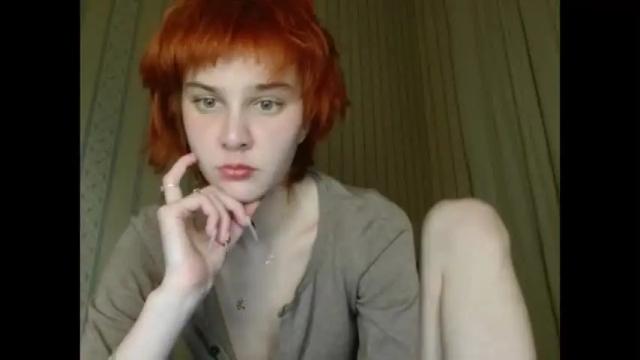 Image 2 of worstcamgirlever Stream on Chaturbate on 21 months ago