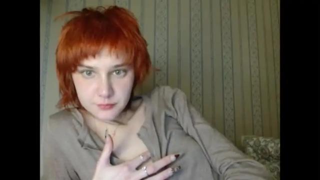 Image 3 of worstcamgirlever Stream on Chaturbate on 21 months ago