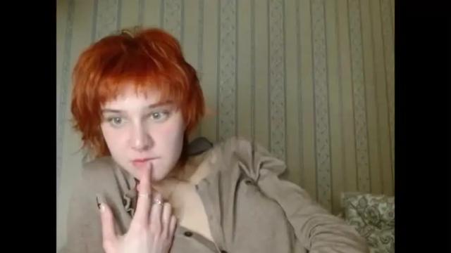 Image 4 of worstcamgirlever Stream on Chaturbate on 21 months ago