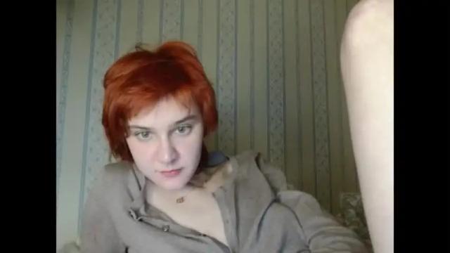 Image 6 of worstcamgirlever Stream on Chaturbate on 21 months ago