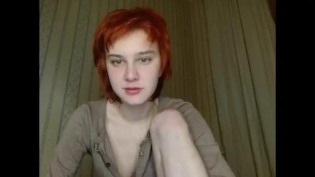 Image 8 of worstcamgirlever Stream on Chaturbate on 21 months ago